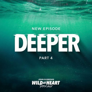 Wild at Heart cover image