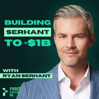 The Nichole Wischoff Podcast cover image