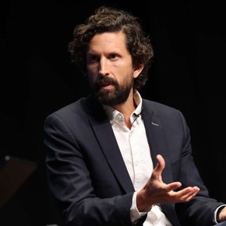 80,000 Hours Podcast cover image