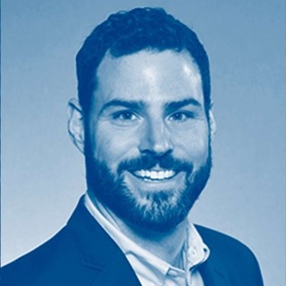 Inside Outside Innovation cover image