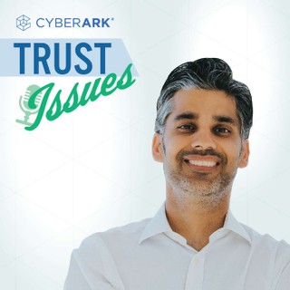 Security Matters cover image