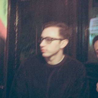 Crazy Wisdom cover image