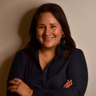 Forward Thinking Founders cover image