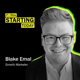 The Shopify Growth Show cover image