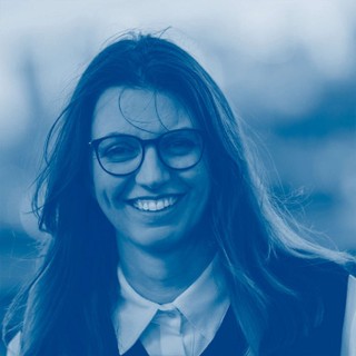 Inside Outside Innovation cover image