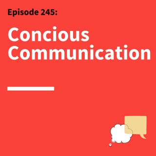 Think Fast Talk Smart: Communication Techniques cover image