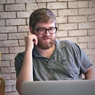 80,000 Hours Podcast cover image