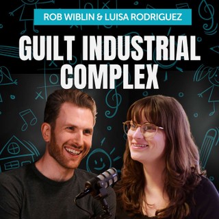 80,000 Hours Podcast cover image