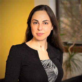 80,000 Hours Podcast cover image