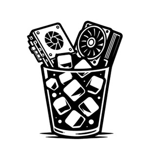 Tech on the Rocks cover image