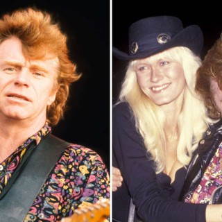 UK News Daily cover image