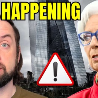 Eurodollar University cover image