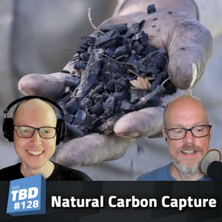 Still To Be Determined cover image