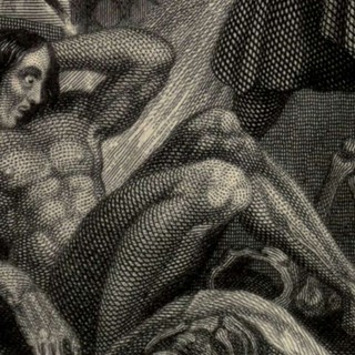 Conferencias de la March cover image