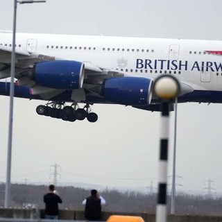 UK News Daily cover image