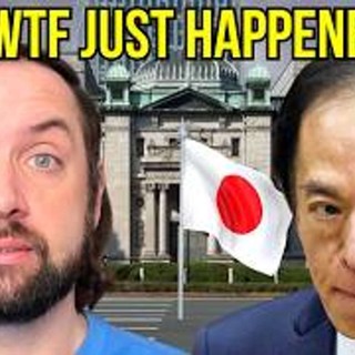 Eurodollar University cover image