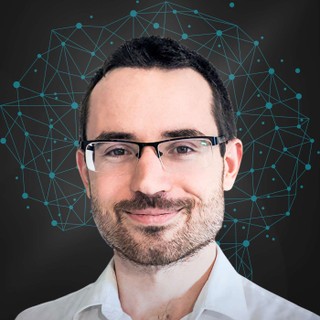 80,000 Hours Podcast cover image