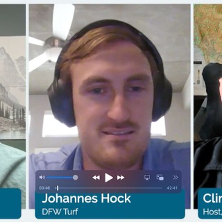 Inspired Or Acquired cover image