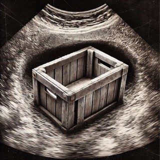 Oxide and Friends cover image