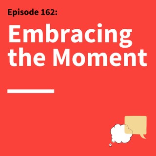 Think Fast Talk Smart: Communication Techniques cover image