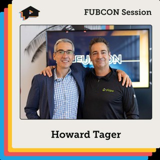 Real Estate Team OS cover image