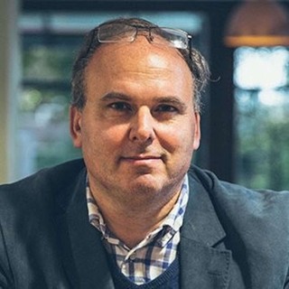 80,000 Hours Podcast cover image