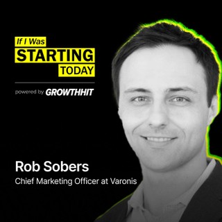 The Shopify Growth Show cover image