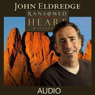 Wild at Heart cover image