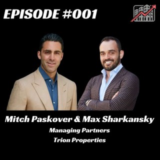 Deal Flow Friday cover image