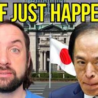 Eurodollar University cover image