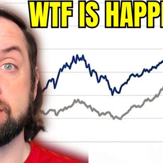 Eurodollar University cover image