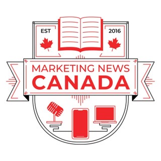 Marketing News Canada cover image