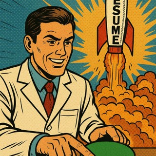 Programming Throwdown cover image