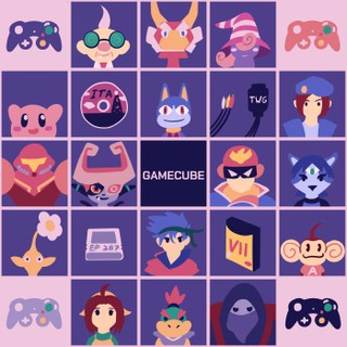 Into the Aether - A Low Key Video Game Podcast cover image