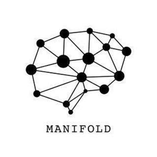 Manifold cover image