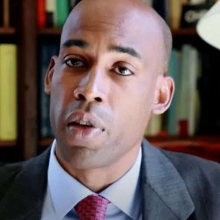 80,000 Hours Podcast cover image