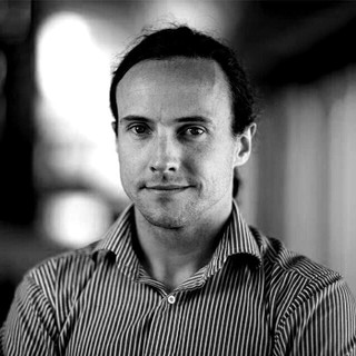 TalkRL: The Reinforcement Learning Podcast cover image