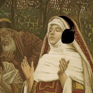 The Magnificast cover image