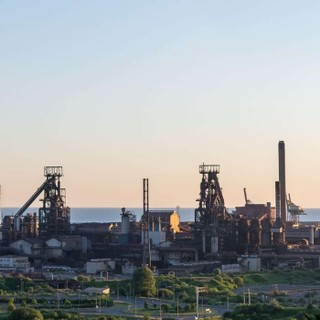 UK News Daily cover image