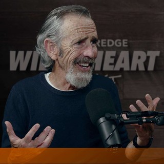 Wild at Heart cover image