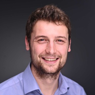 80,000 Hours Podcast cover image