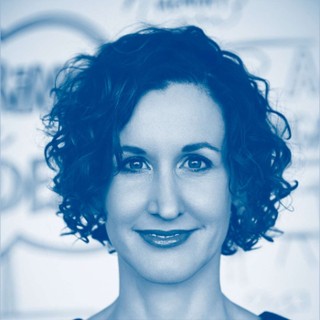 Inside Outside Innovation cover image