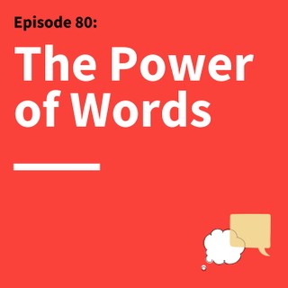 Think Fast Talk Smart: Communication Techniques cover image