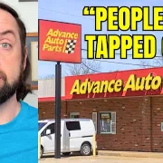 Eurodollar University cover image