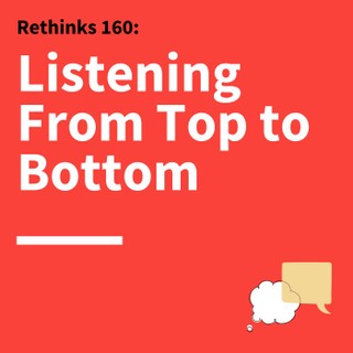 Think Fast Talk Smart: Communication Techniques cover image