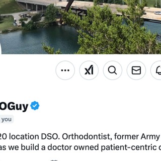 Inspired Or Acquired cover image