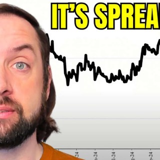 Eurodollar University cover image