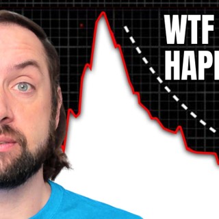 Eurodollar University cover image