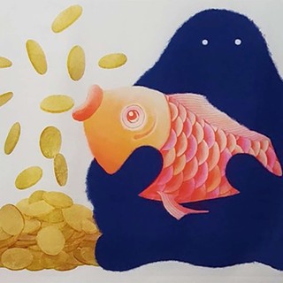 Oxide and Friends cover image