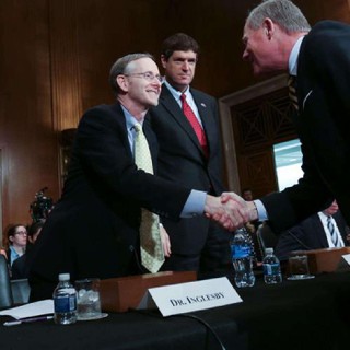 80,000 Hours Podcast cover image